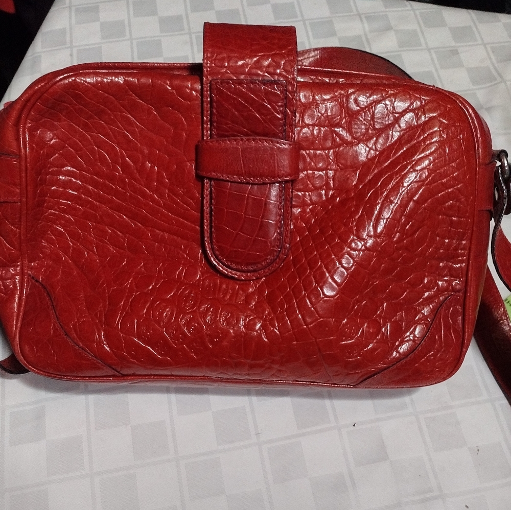 Fina Shoulderbag